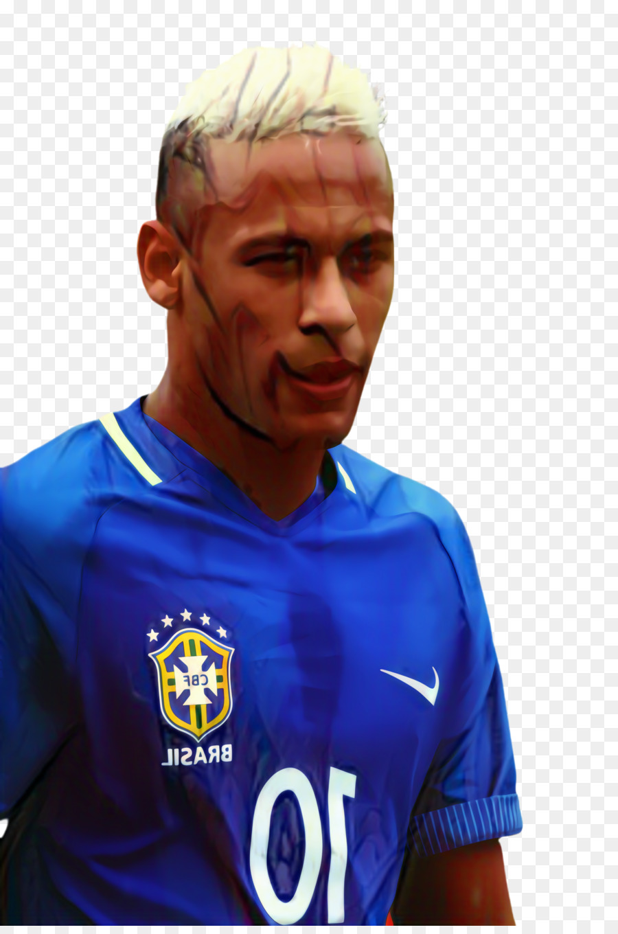 Kornel Osyra，Fútbol PNG