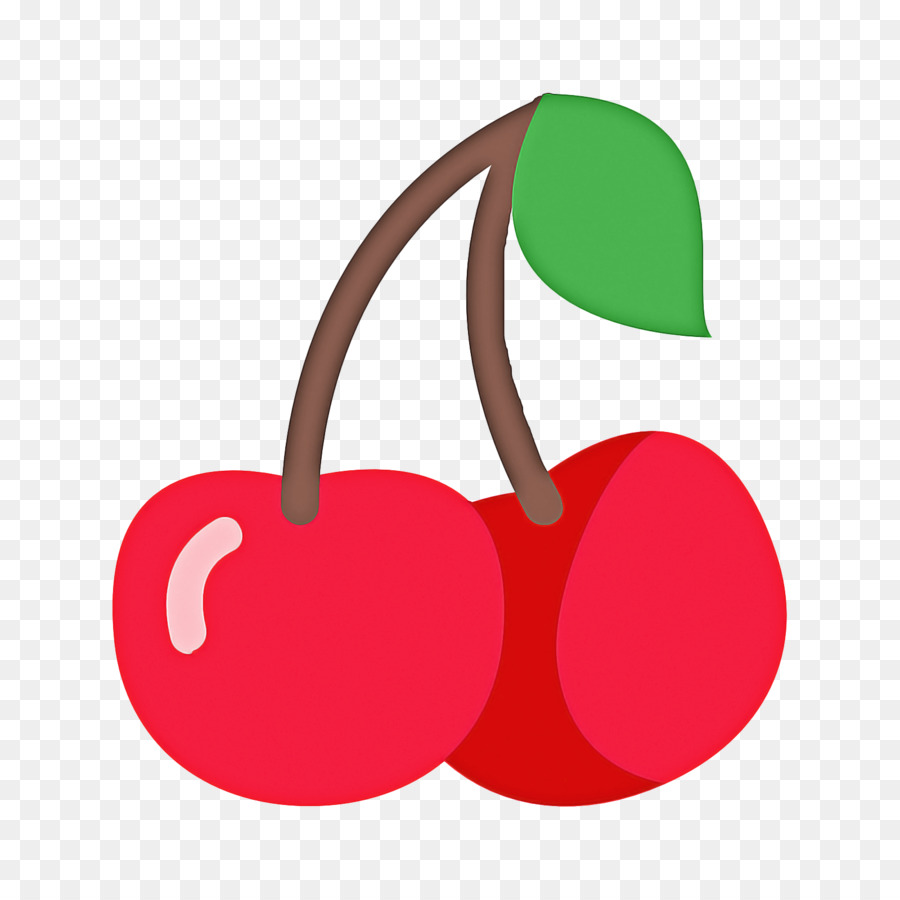 Cerezas，Iconos De Equipo PNG