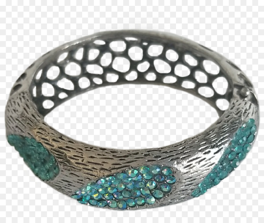 Zapato，Brazalete PNG