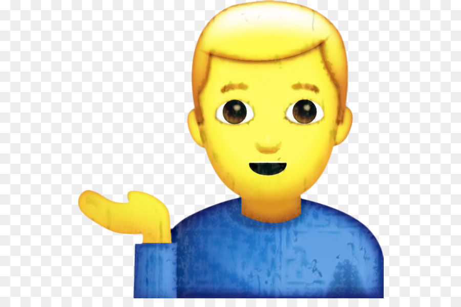 Telegrama，Emoji PNG