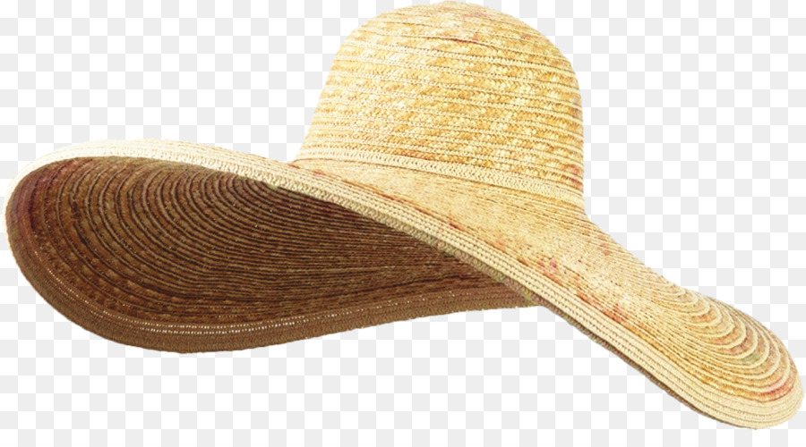 Sombrero，Sombrero Para El Sol PNG