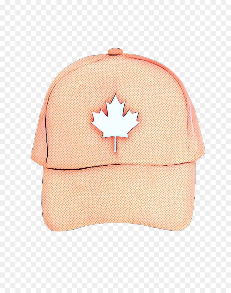 Gorra De Béisbol，Béisbol PNG