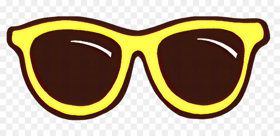 Gafas De，Gafas De Sol PNG