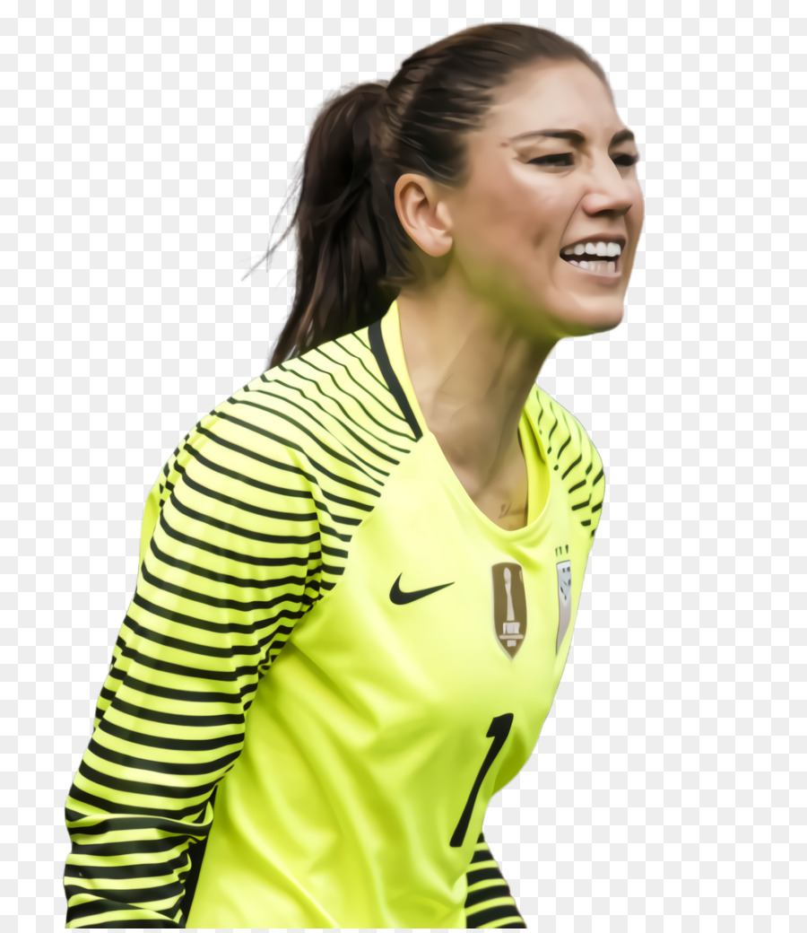 Hope Solo，Estados Unidos Womens Equipo Nacional De Fútbol De PNG