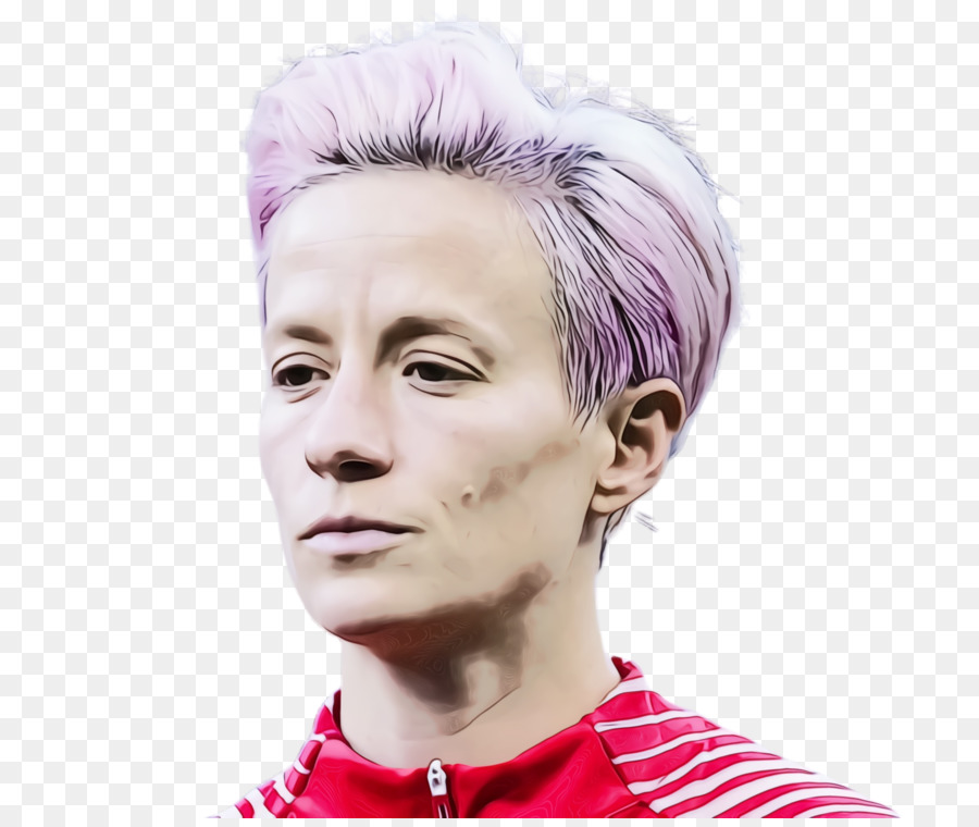 Peinado，La Coloración Del Cabello PNG