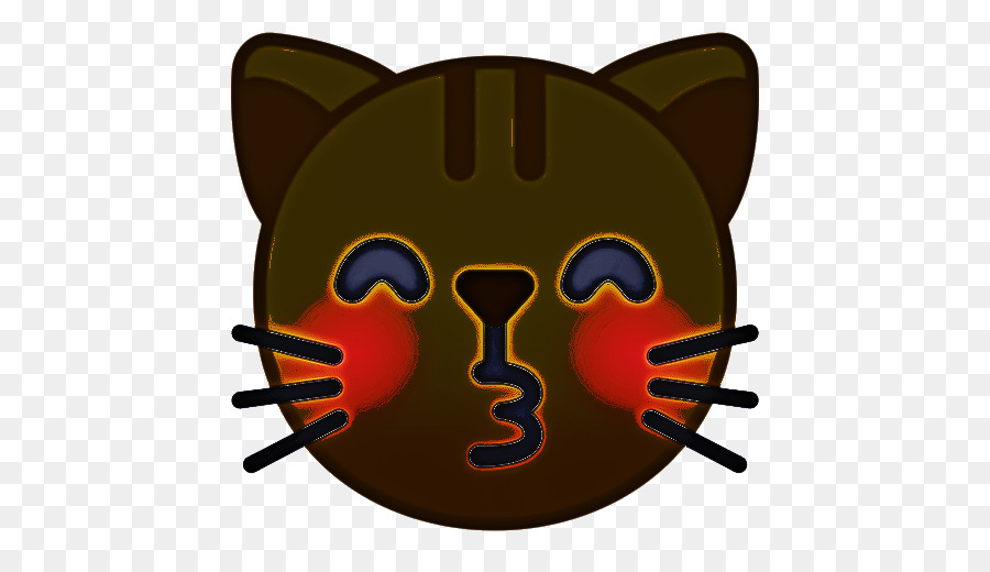 Bigotes，Gato PNG