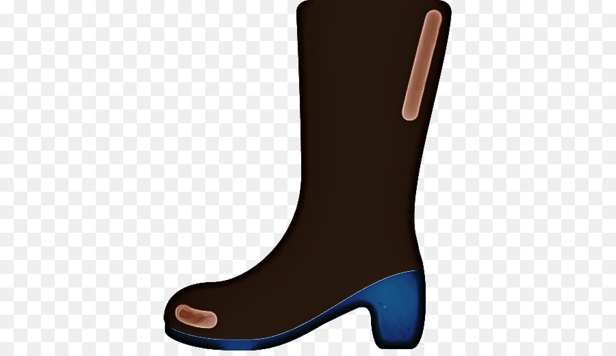 Bota，Zapato PNG