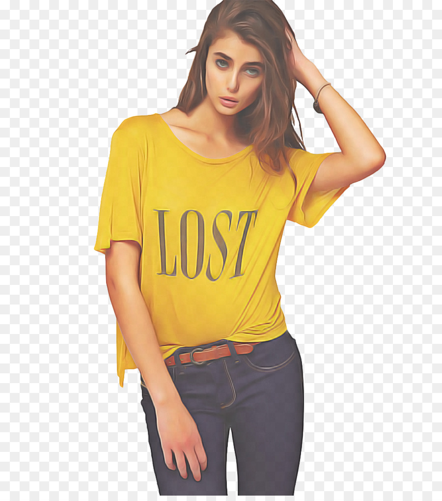 Taylor Hill，Modelo PNG