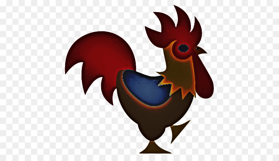 Gallo，Pollo PNG