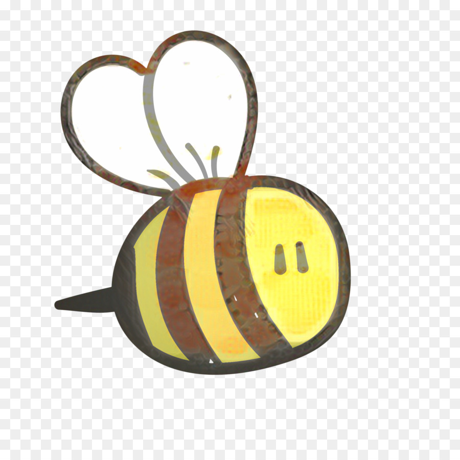 La Miel De Abeja，La Historieta PNG