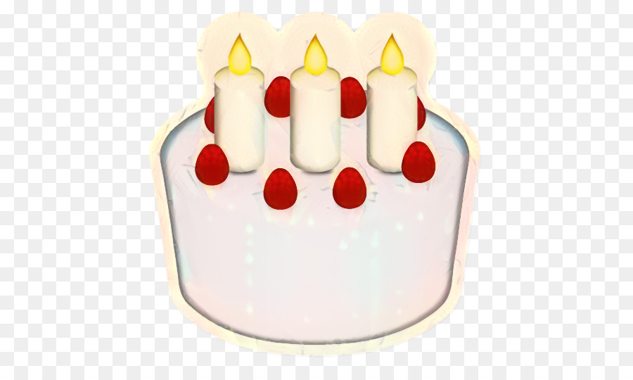 Pastel De Cumpleaños，Pastel PNG