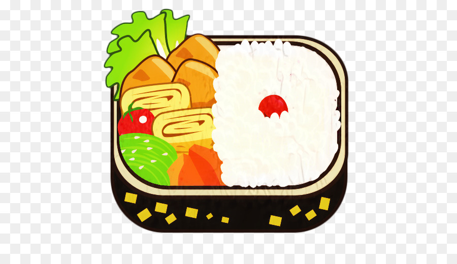 Mitsui Cocina M，La Fruta PNG