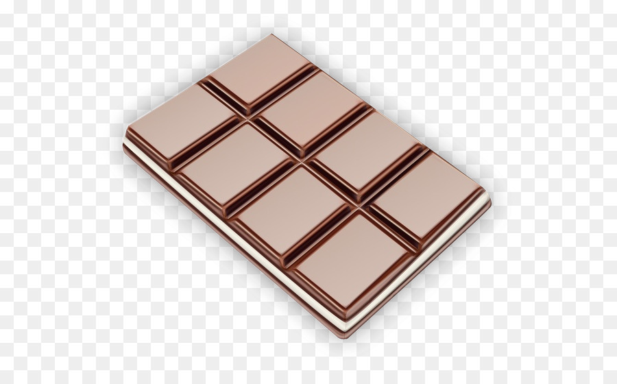 Barra De Chocolate，Twix PNG