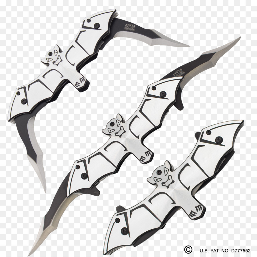 Cuchillo，Lanzar Cuchillo PNG