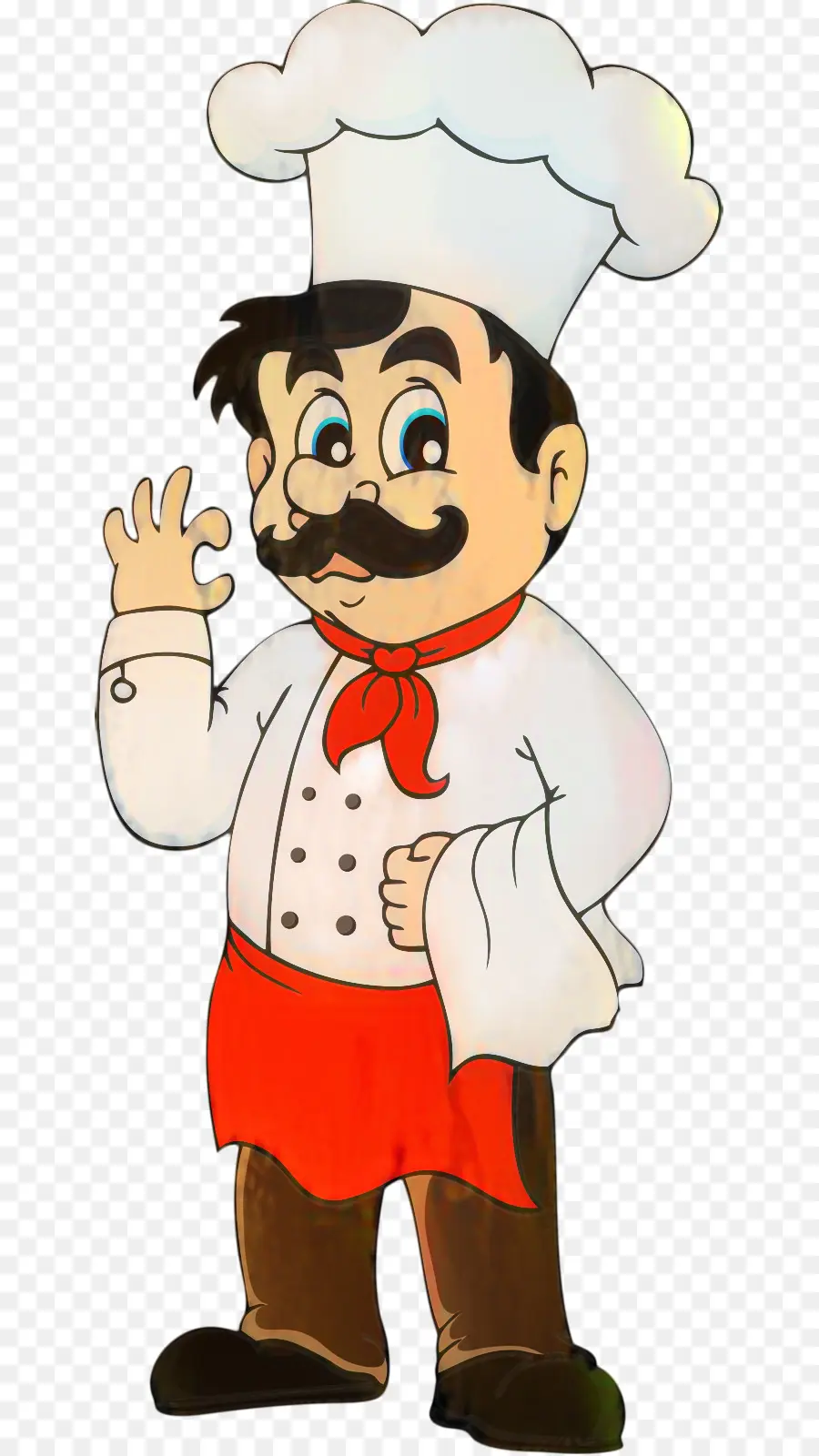 Cocinero，Cocinar PNG