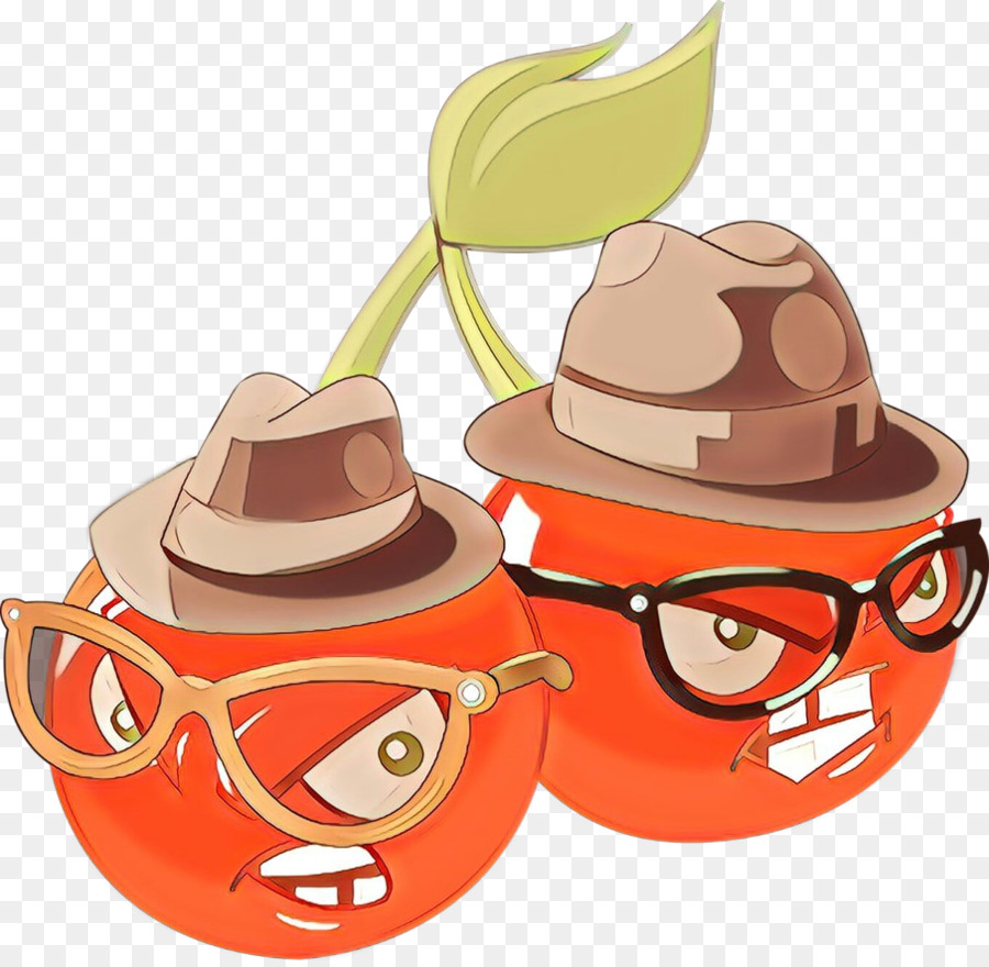 Guindas，Sombreros PNG