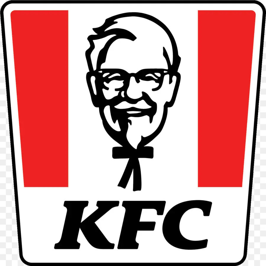 El Coronel Sanders，Kfc PNG