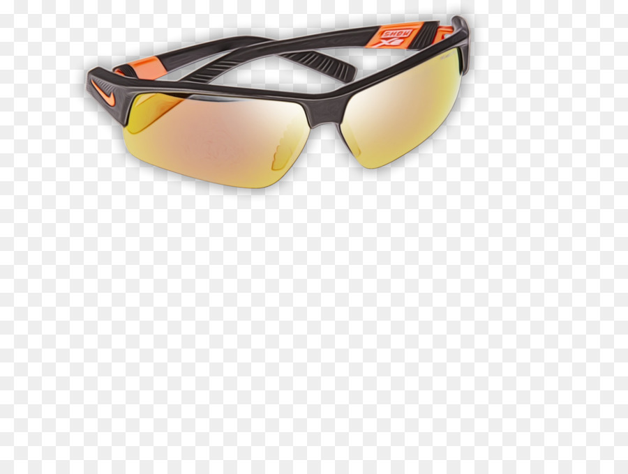 Gafas De，La Luz PNG