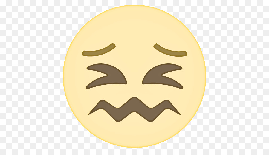 Emoji，Emoticono PNG