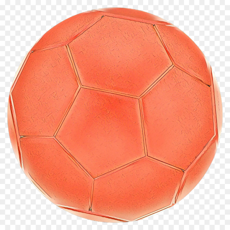 Fútbol，Balón De Fútbol PNG