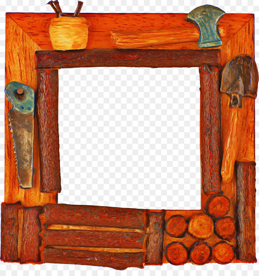 Bloques，Artes Visuales PNG