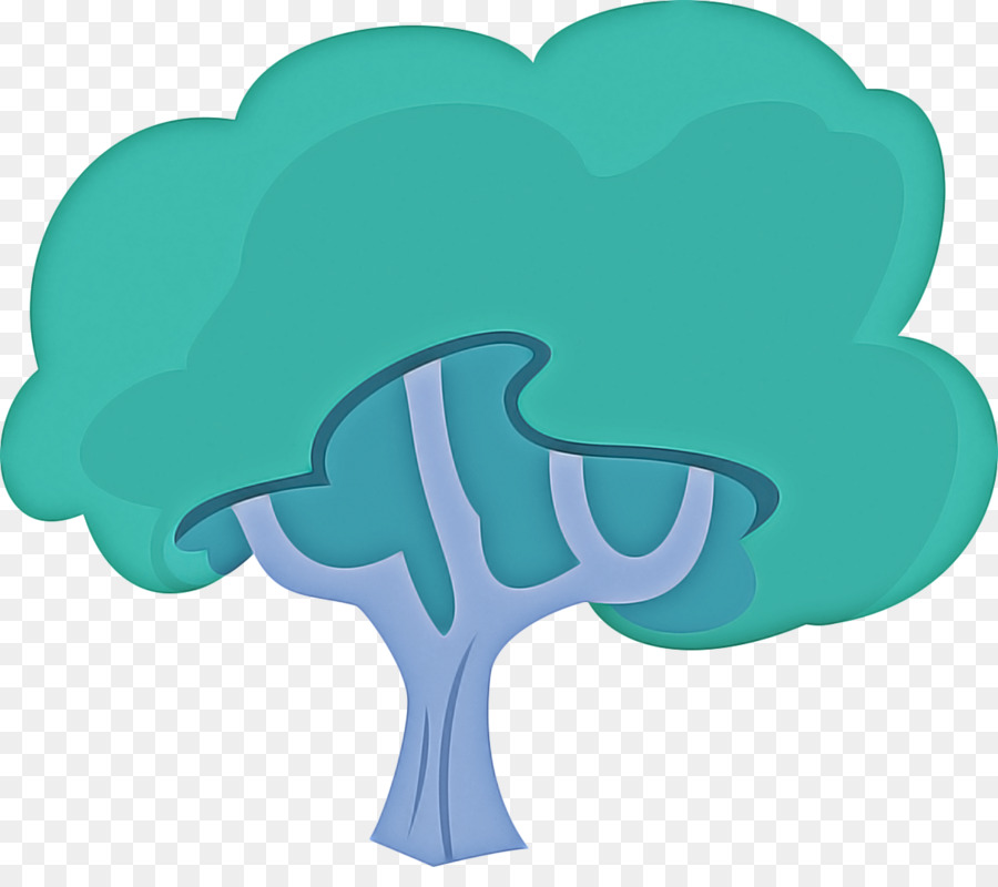 árbol，Planta PNG