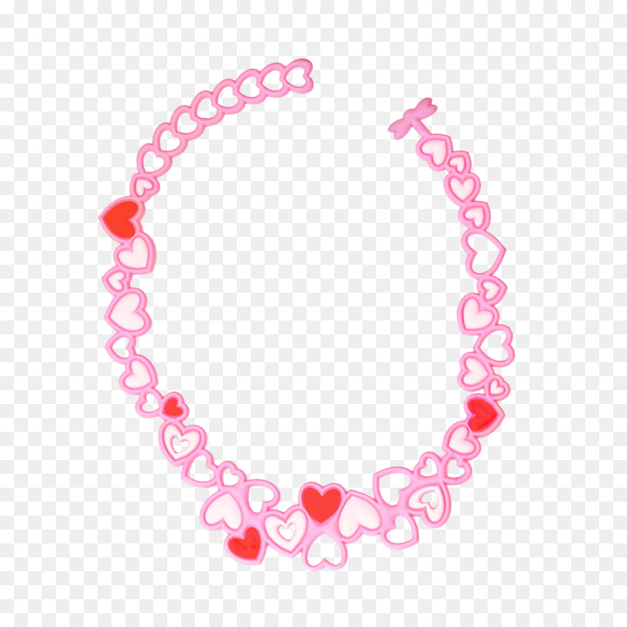 Pulsera，Corazón PNG