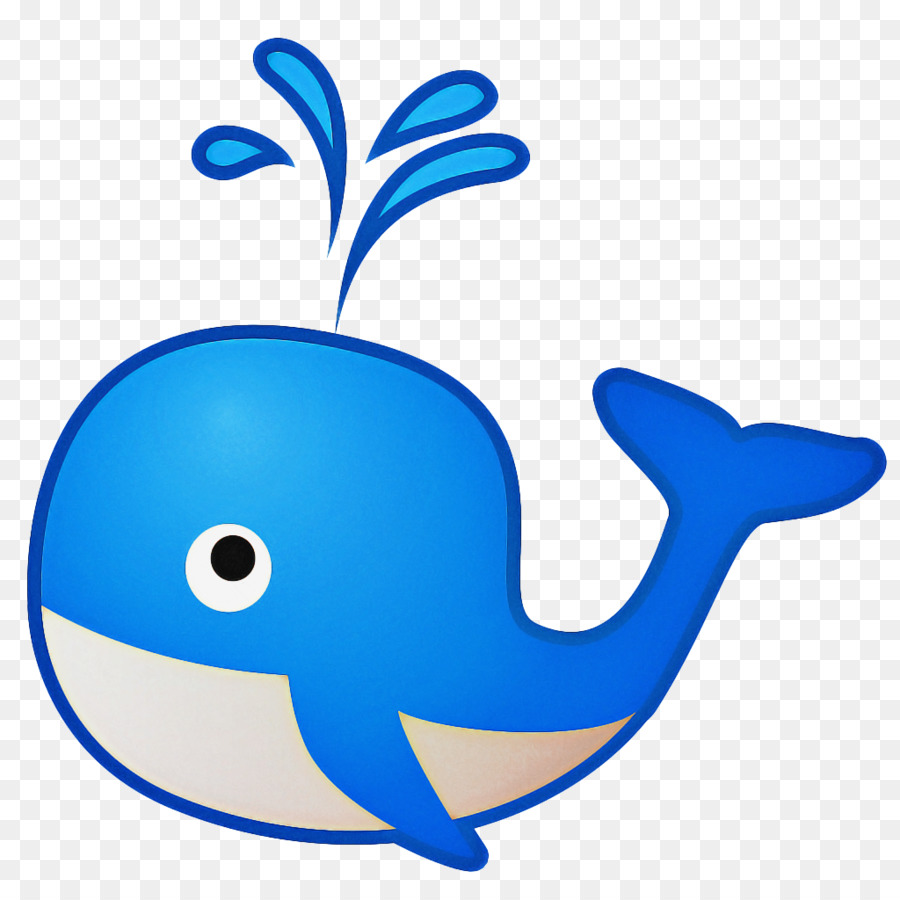 Emoji，Las Ballenas PNG