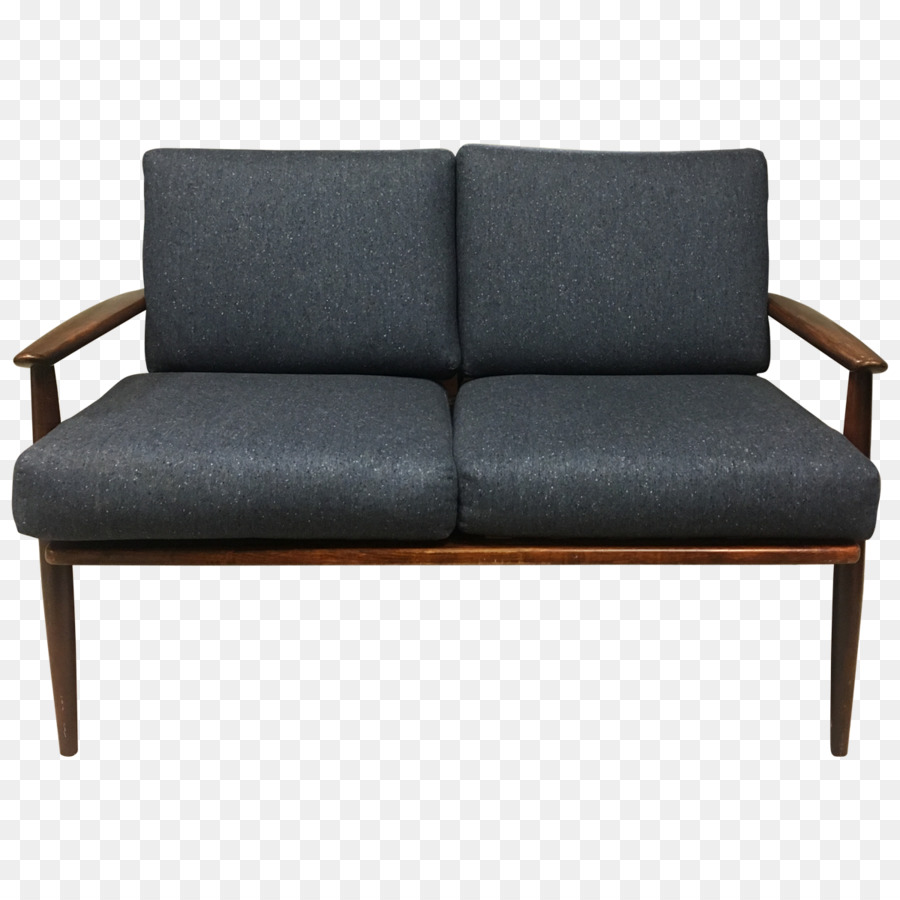 Sillón，Sala De Dibujo PNG