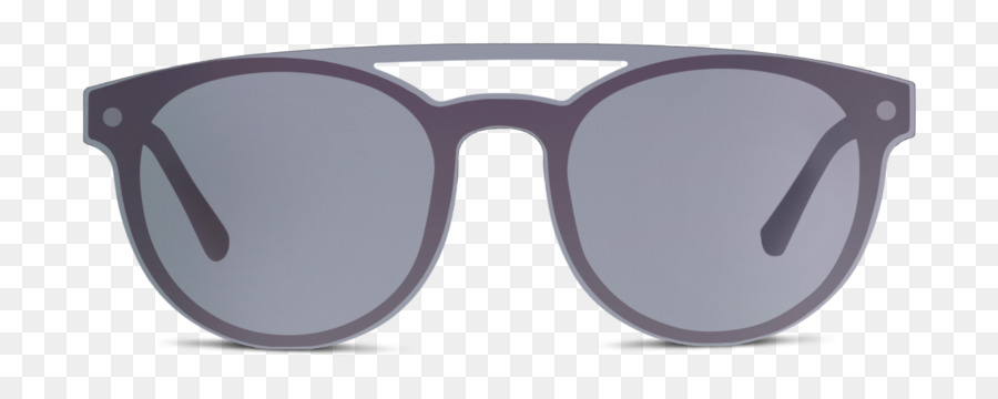 Gafas De Sol，Gafas PNG