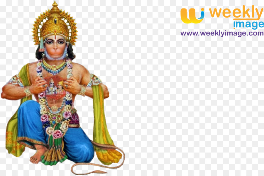 Lord Hanumanji，Hanuman PNG