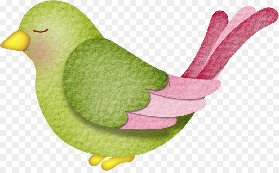 Aves，Pollo PNG