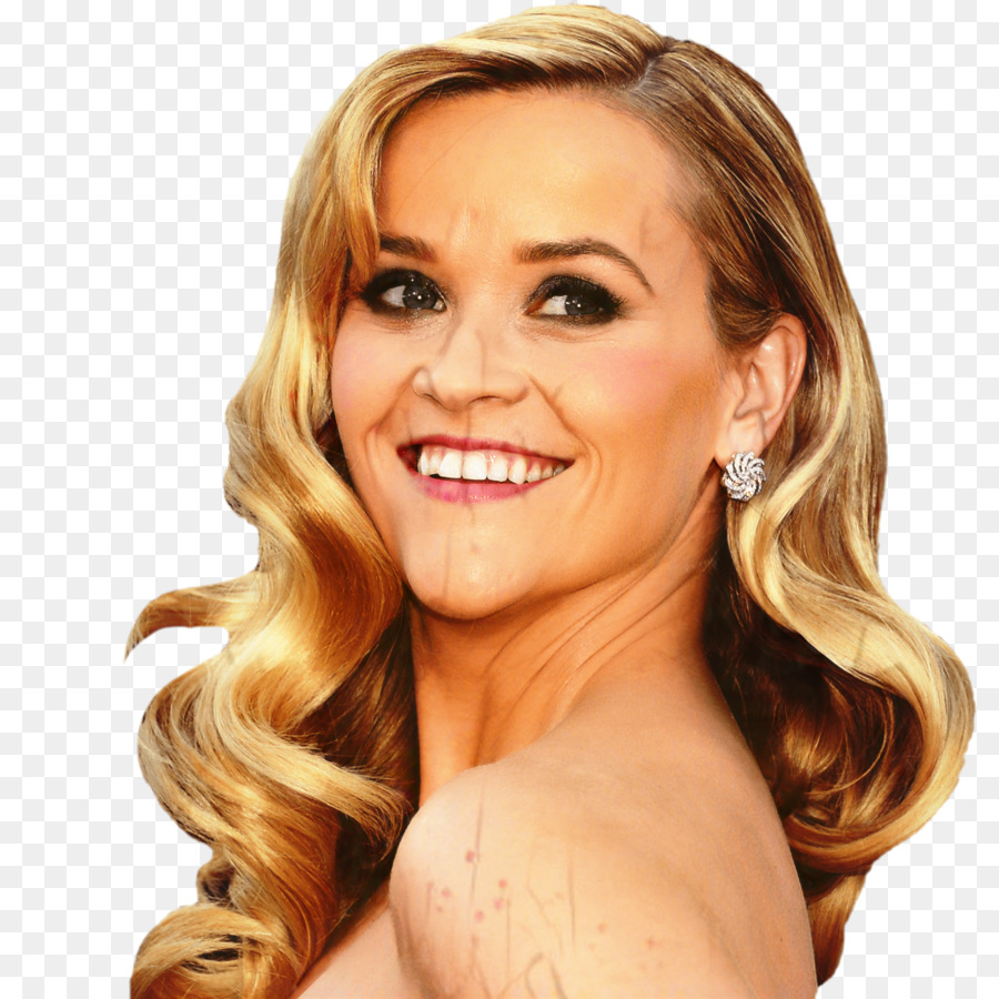 Reese Witherspoon，El Actor PNG