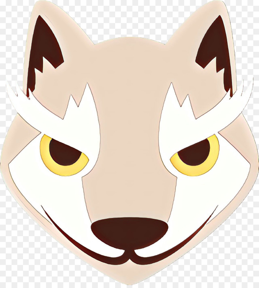 Lobo，Dibujo PNG