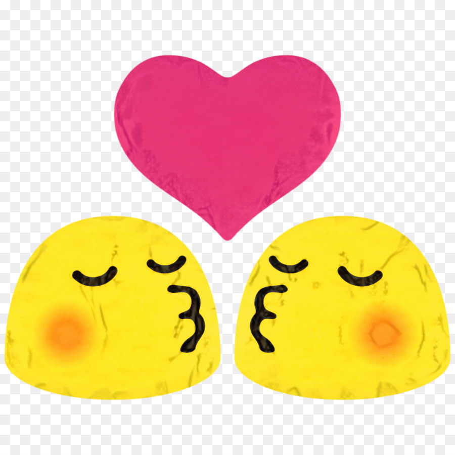 Emoji，Emoticono PNG