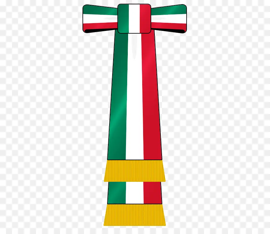 La Bandera De México，Bandera PNG