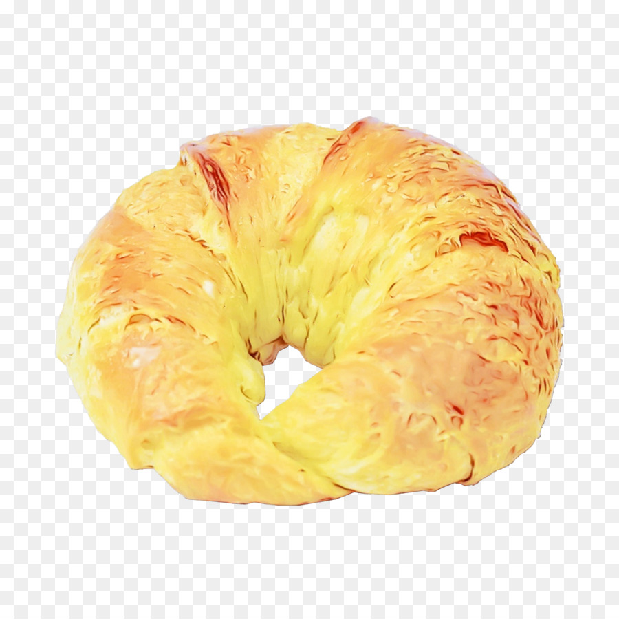 Bagel，Simit PNG