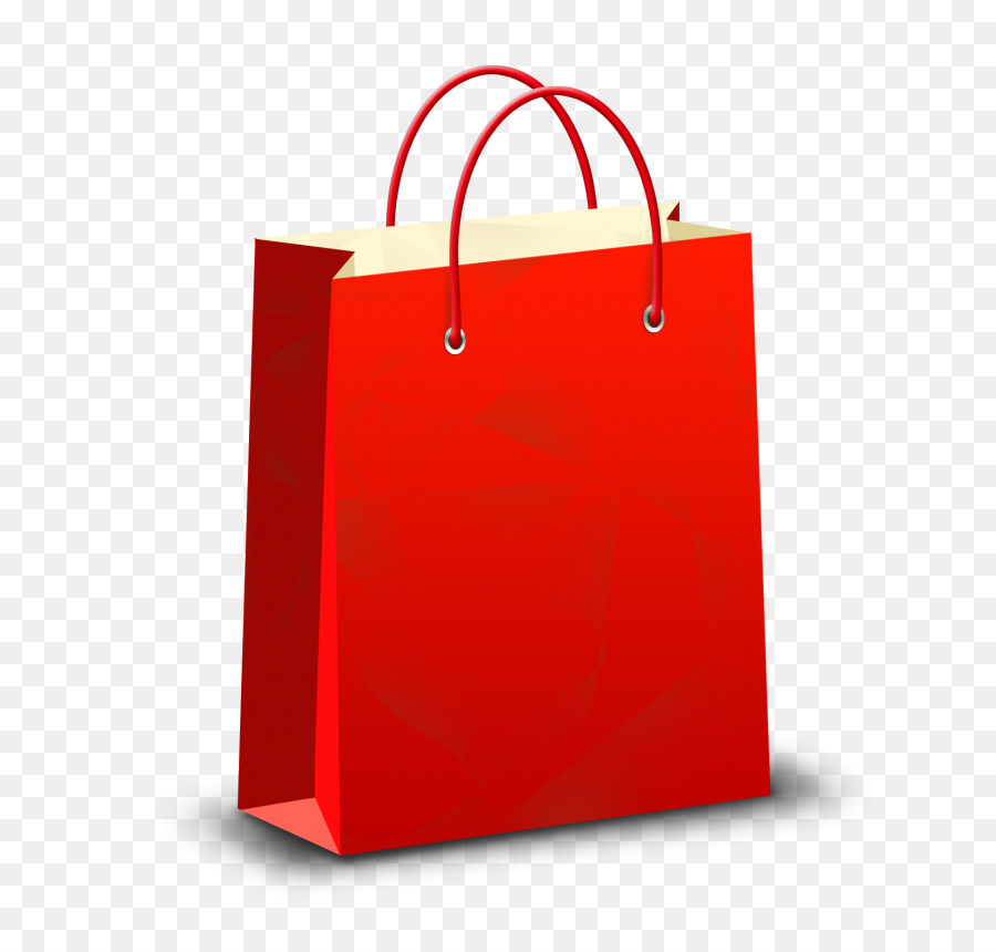 Bolsa De Compras，De Compras PNG