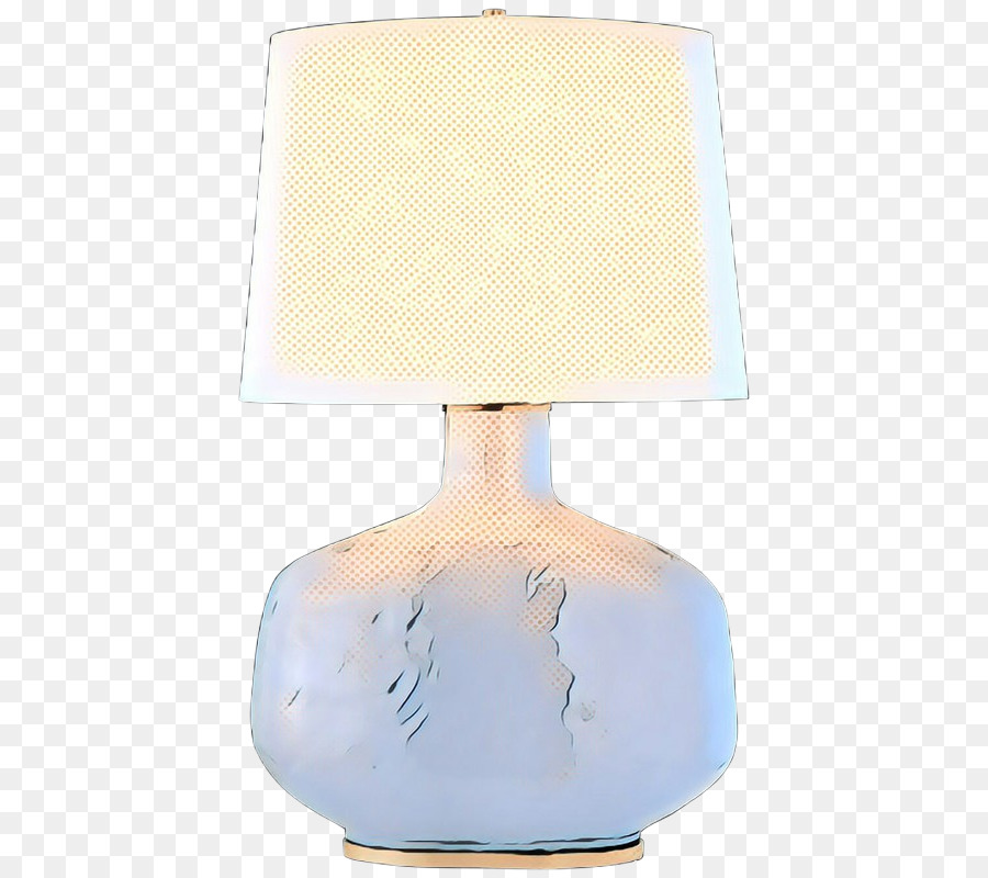 La Luz Eléctrica，Tabla PNG