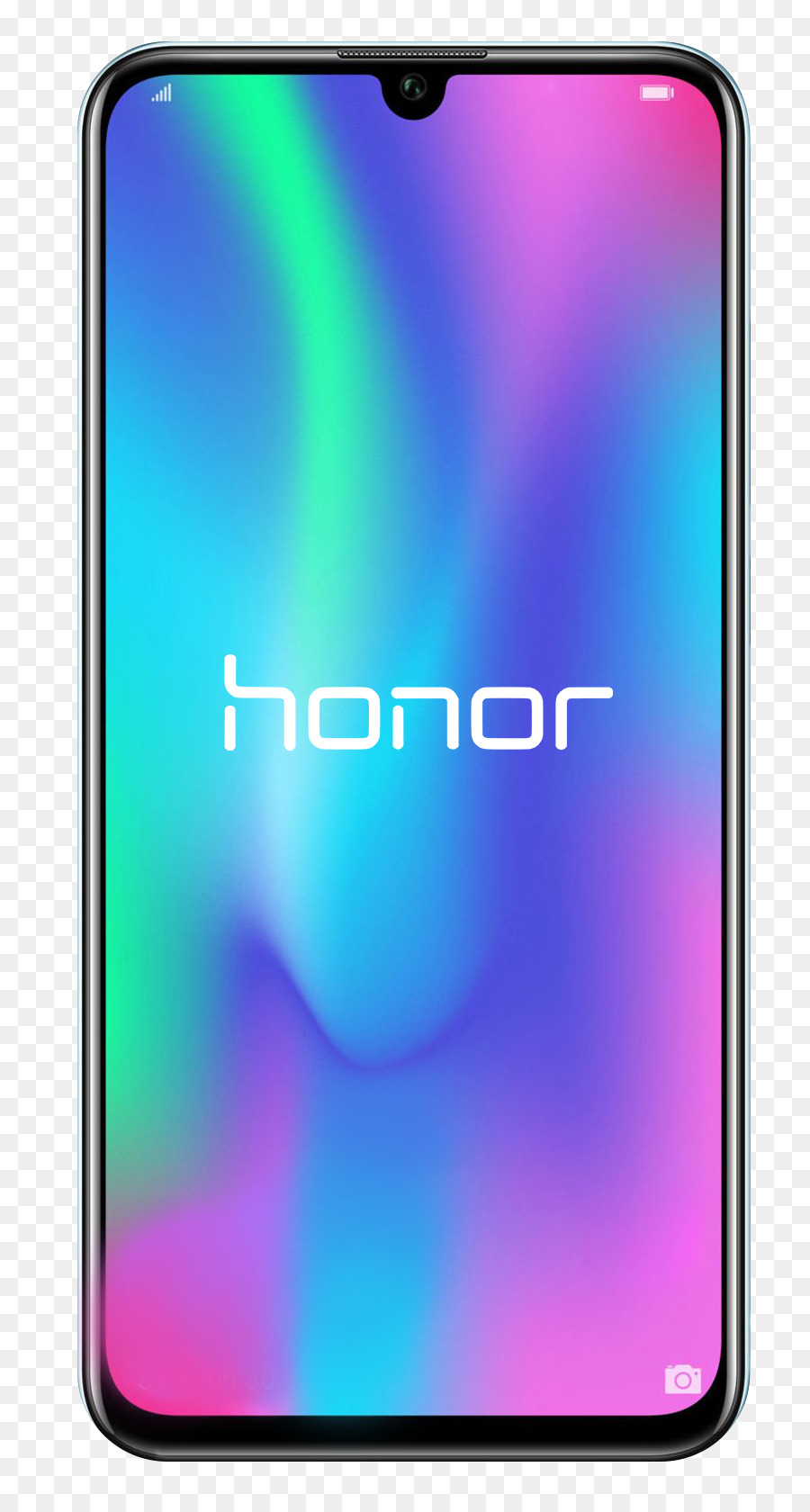 Honrar 10 Poco，Honor 10 PNG