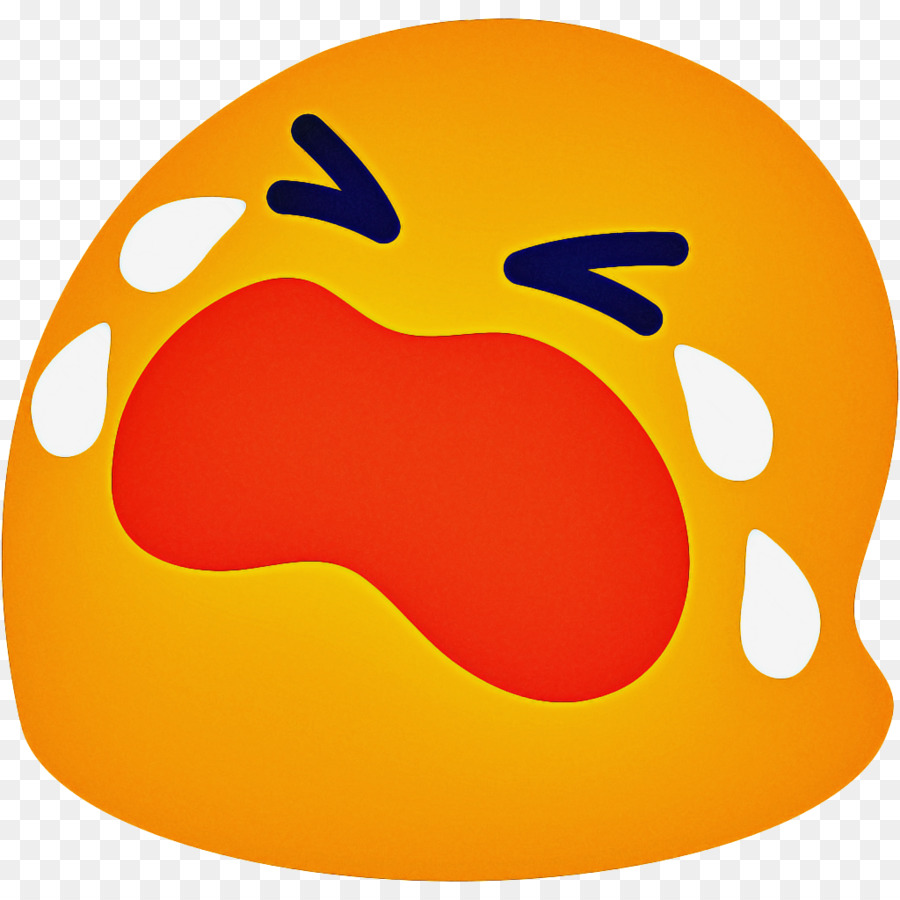 Emoticono，Emoji PNG