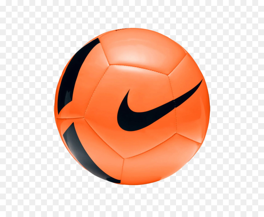 Bola，Nike PNG