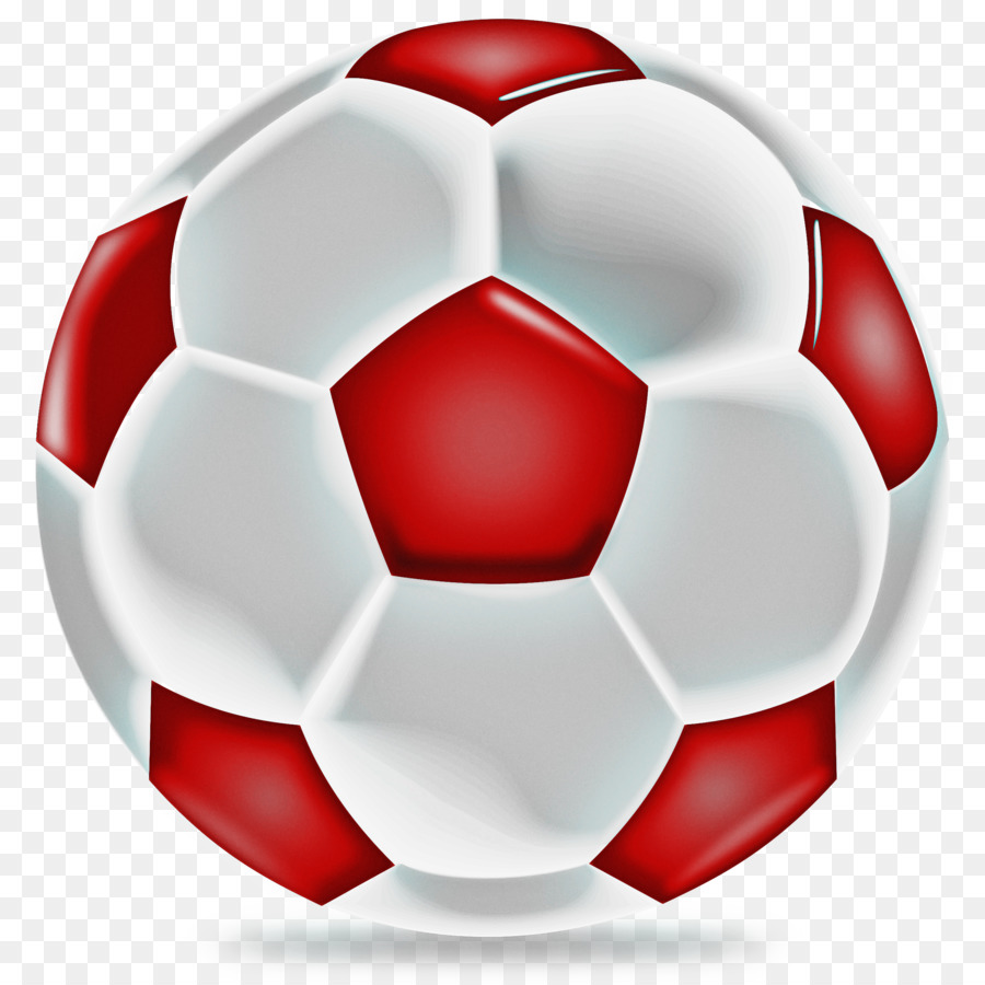 Nunca Vamos A Un Estadio，Bola PNG