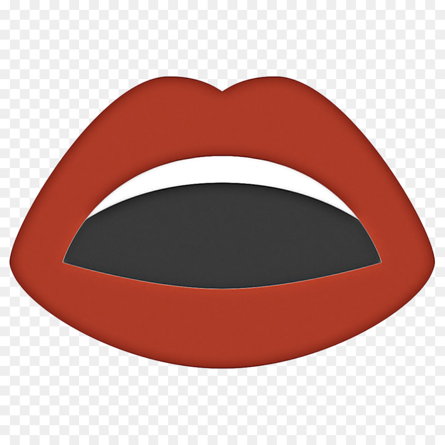 Emoji，Boca PNG