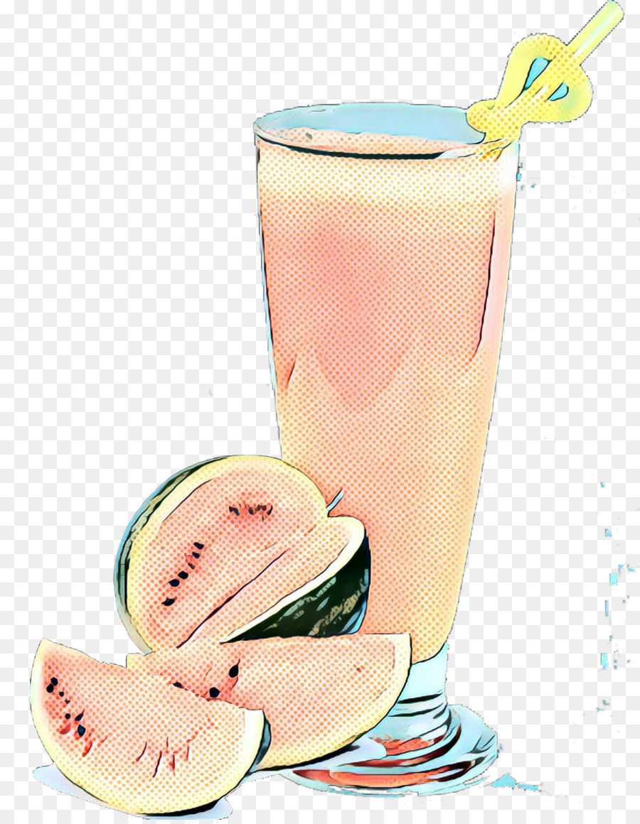 Batido De，La Batida PNG