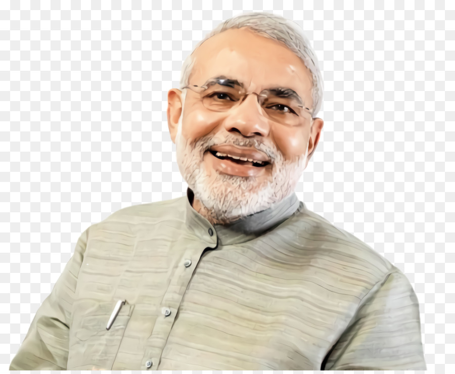 Rahul Gandhi，La India PNG