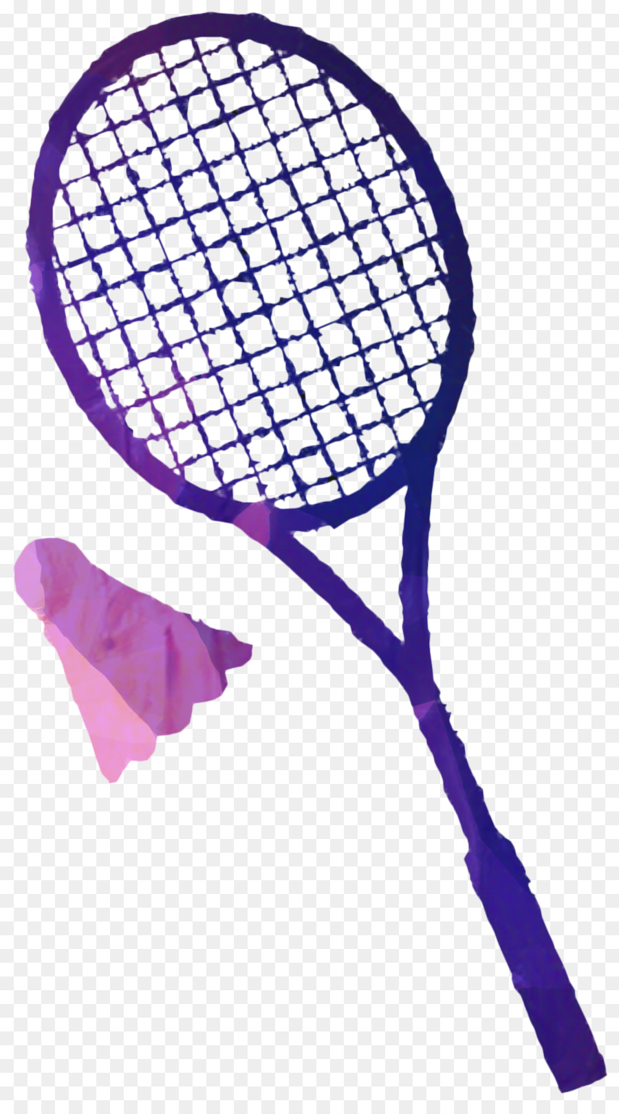 Raqueta，Tenis PNG