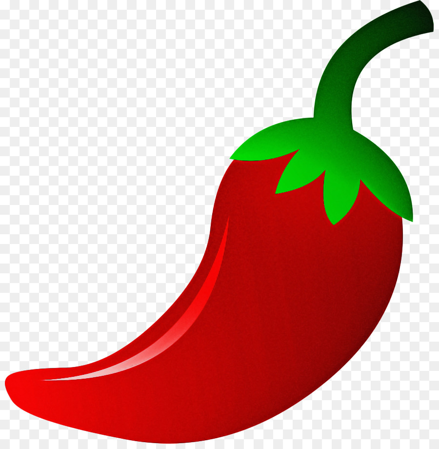 Tabasco Pimienta，Chile Serrano PNG