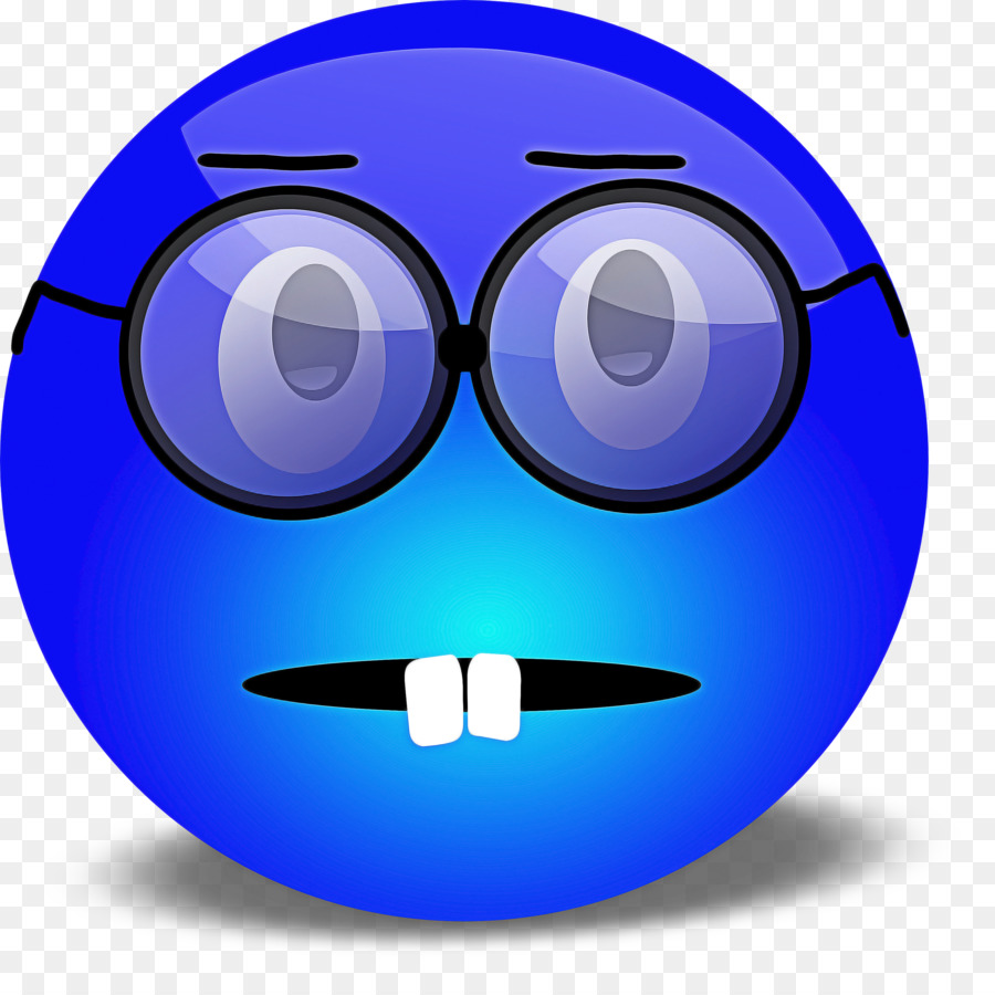 Emoji，Emoticono PNG