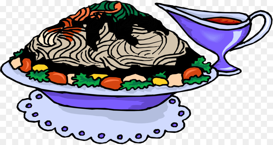 La Pasta，Cocina Italiana PNG